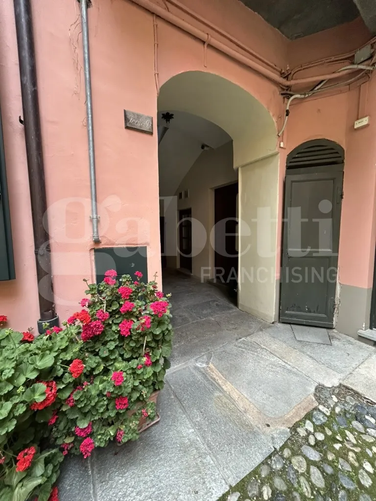 Appartamento in vendita a Torino - foto 2