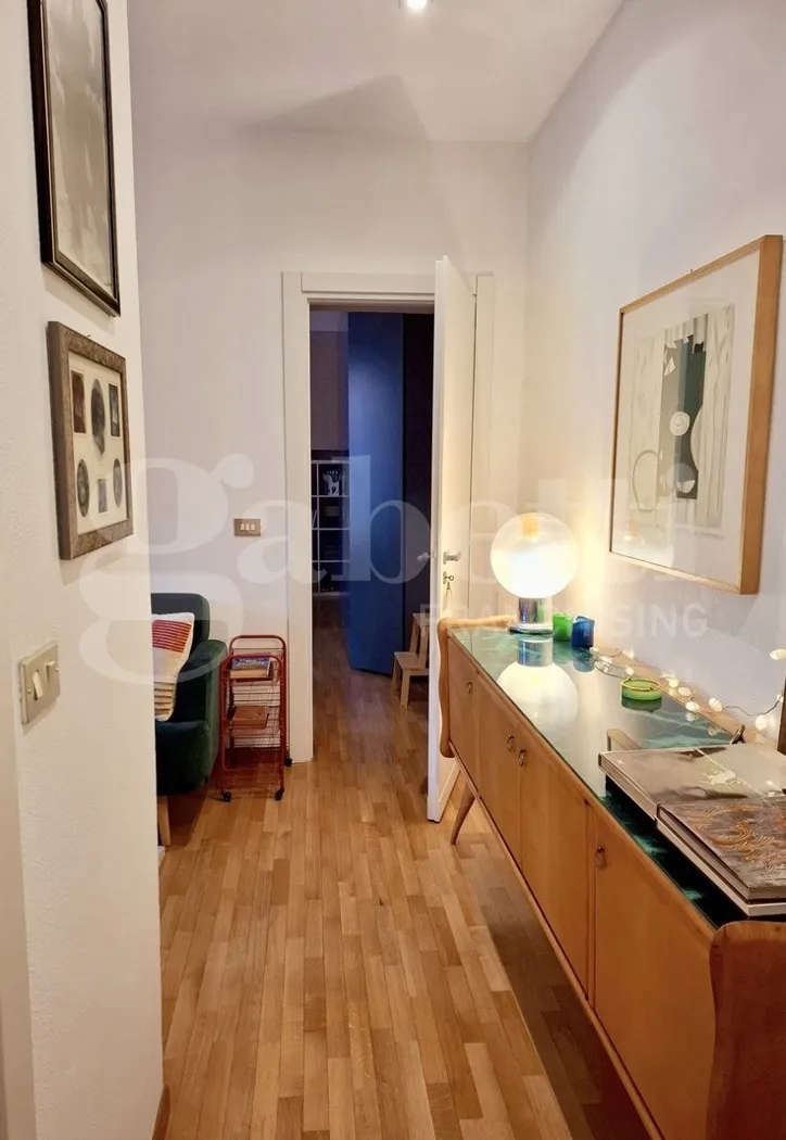 Appartamento in vendita a Torino - foto 5