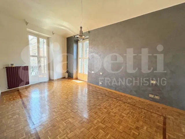 Appartamento in vendita a Torino - foto 10
