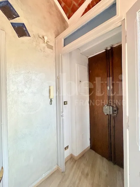 Appartamento in vendita a Torino - foto 2
