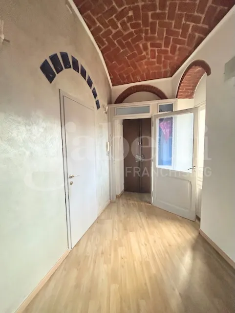 Appartamento in vendita a Torino - foto 3