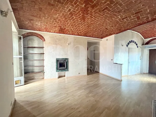 Appartamento in vendita a Torino - foto 4