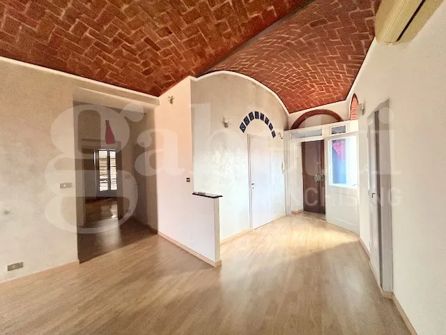 Appartamento in vendita a Torino - foto 5