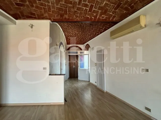 Appartamento in vendita a Torino - foto 8