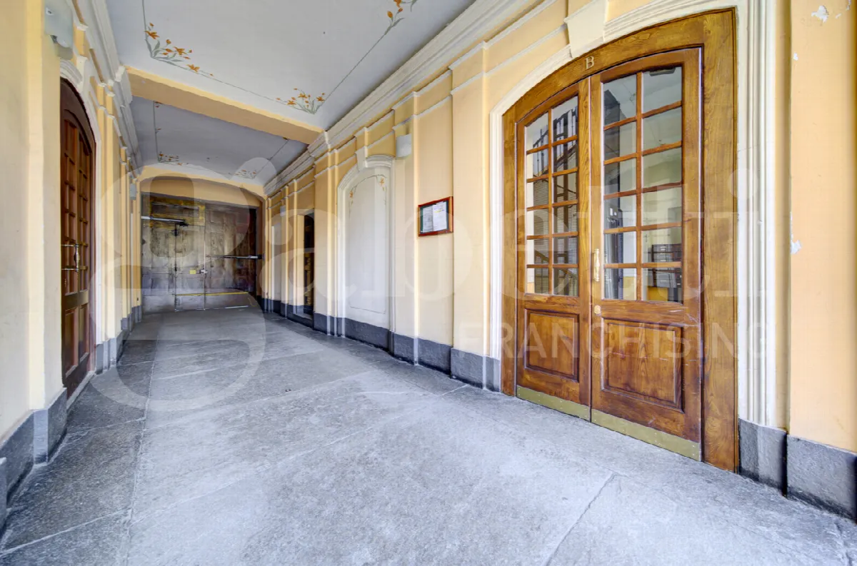 Appartamento in vendita a Torino - foto 2