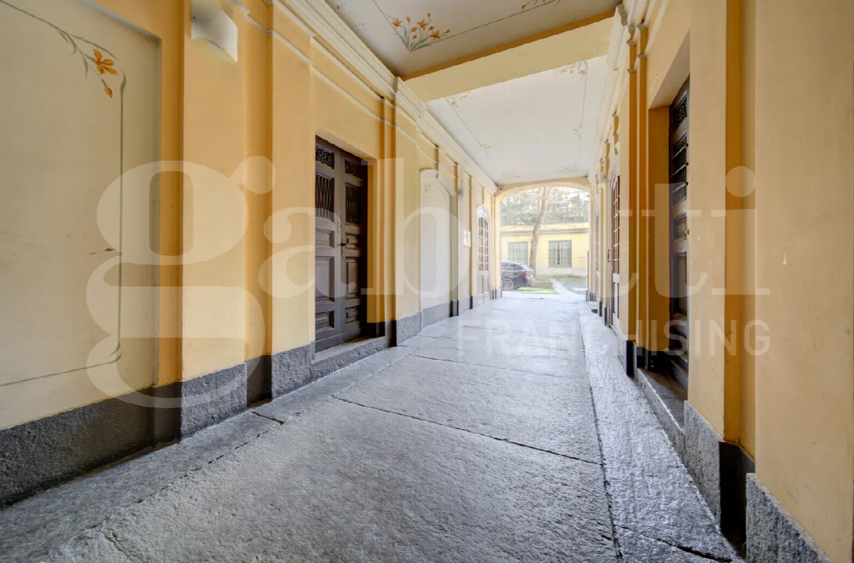 Appartamento in vendita a Torino - foto 3