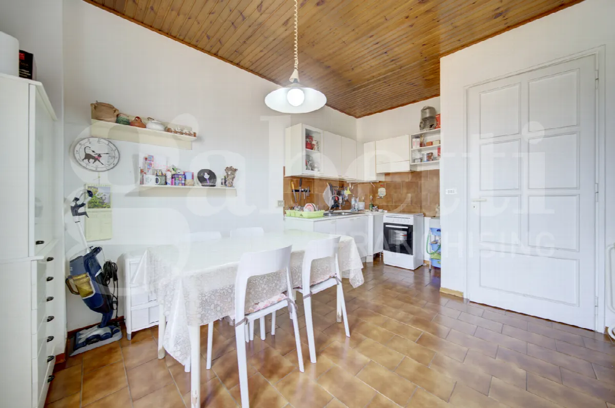 Appartamento in vendita a Torino - foto 7