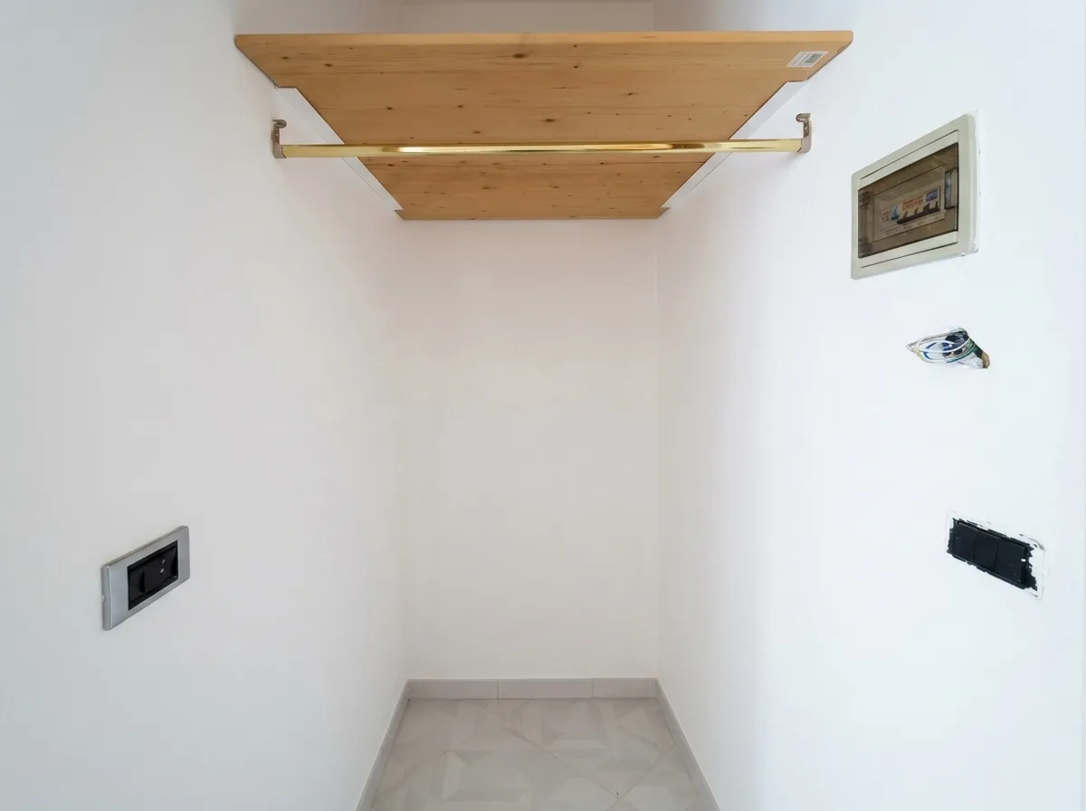 Appartamento in vendita a Casamassima - foto 10