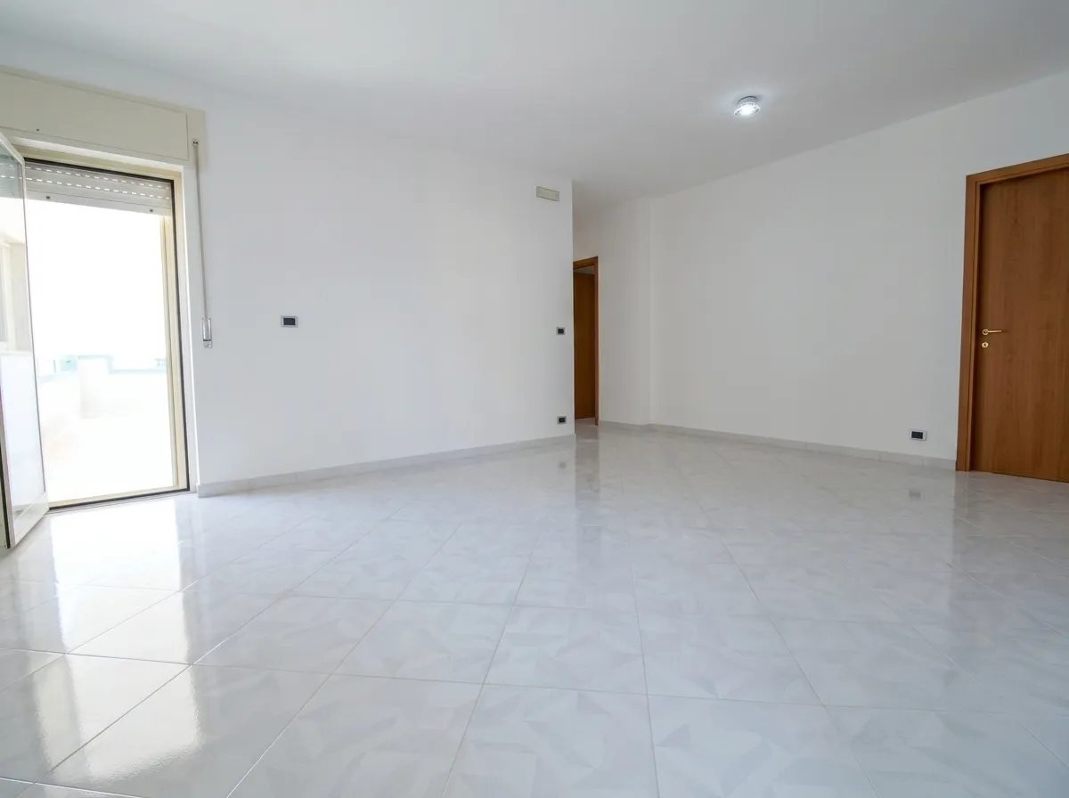 Appartamento in vendita a Casamassima - foto 2