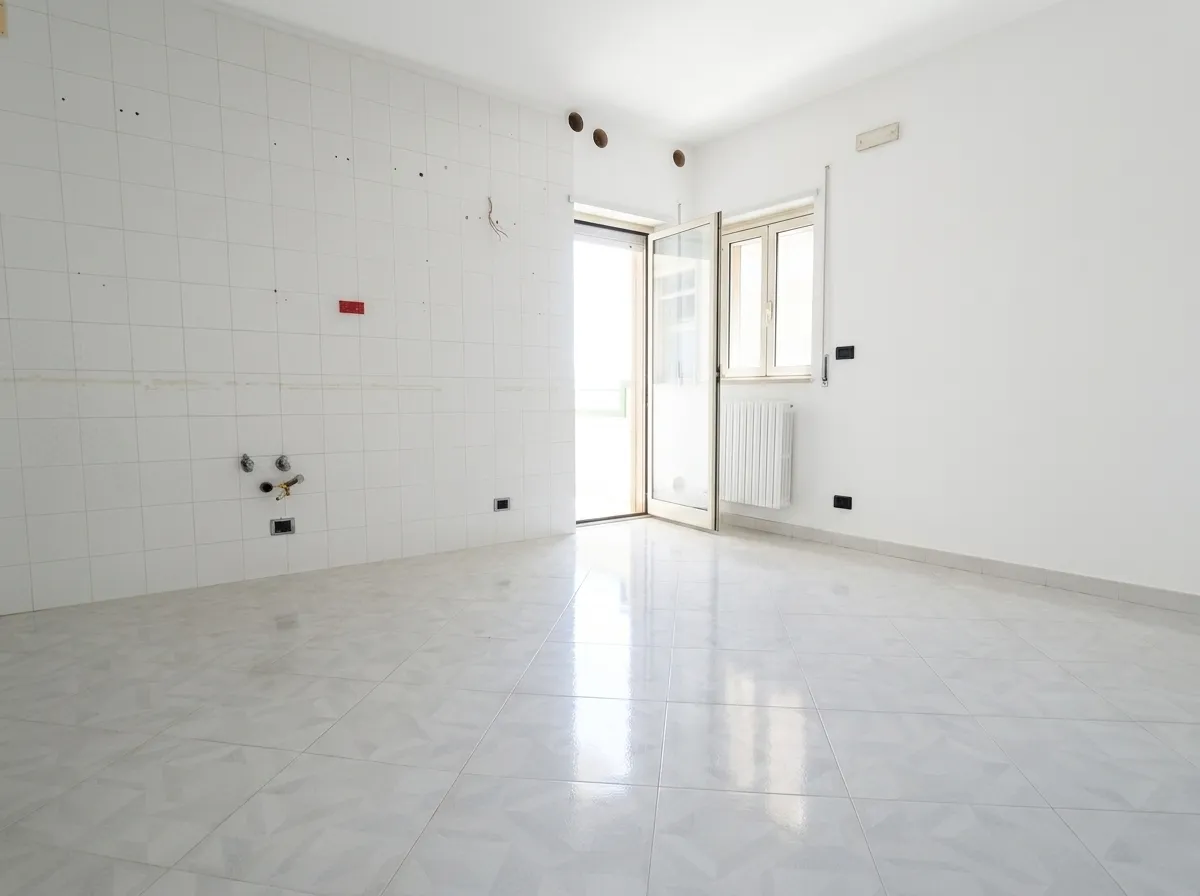 Appartamento in vendita a Casamassima - foto 3