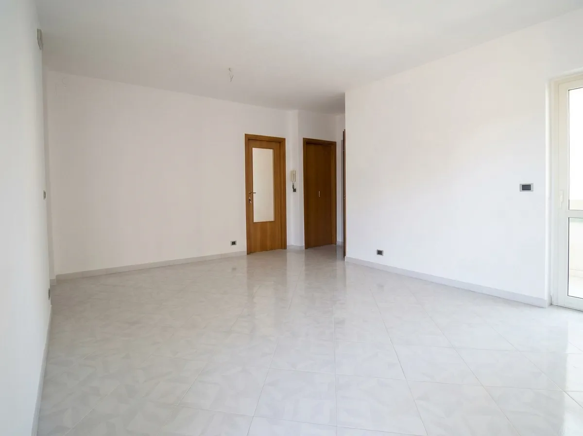 Appartamento in vendita a Casamassima - foto 4