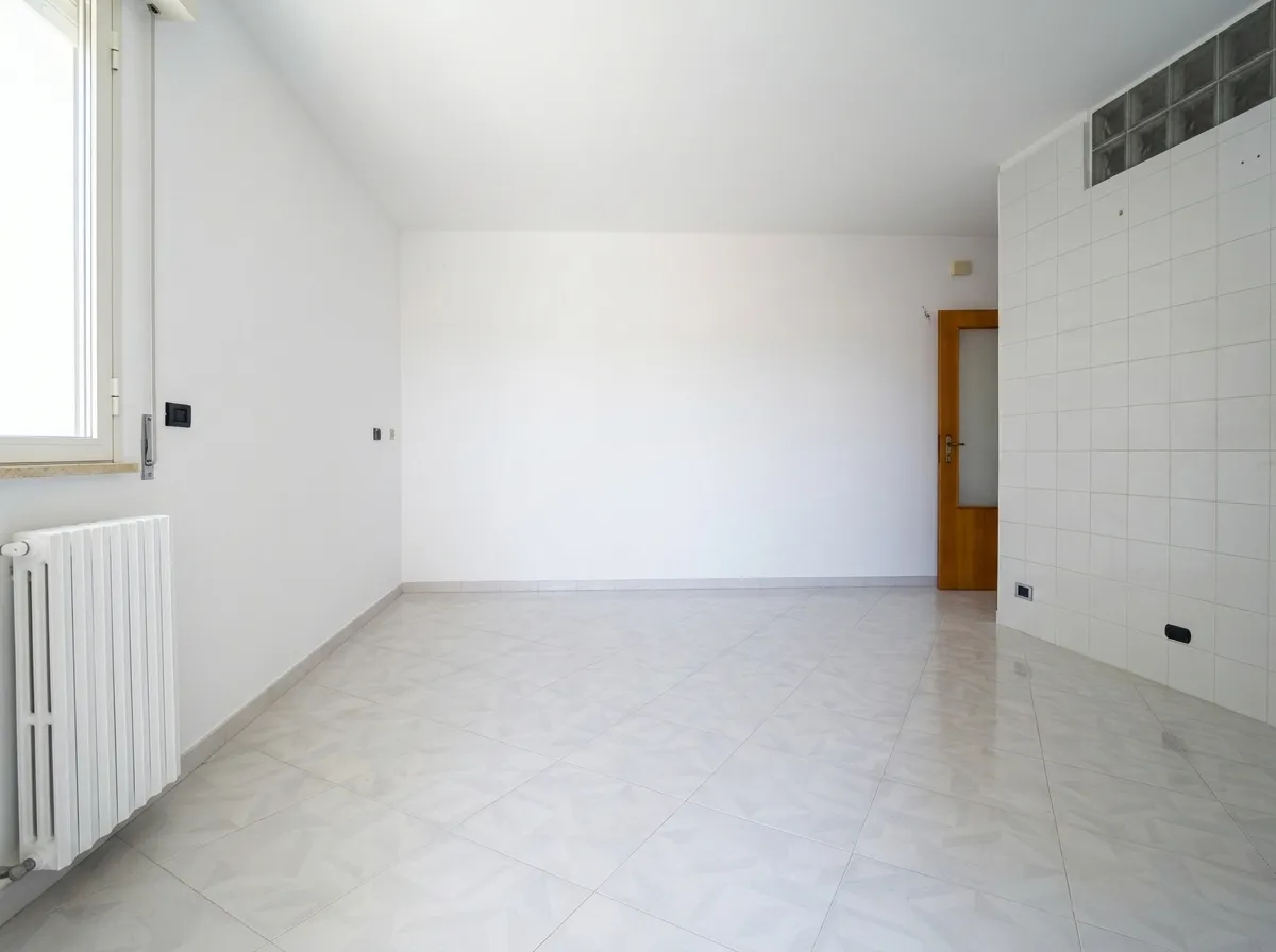 Appartamento in vendita a Casamassima - foto 5
