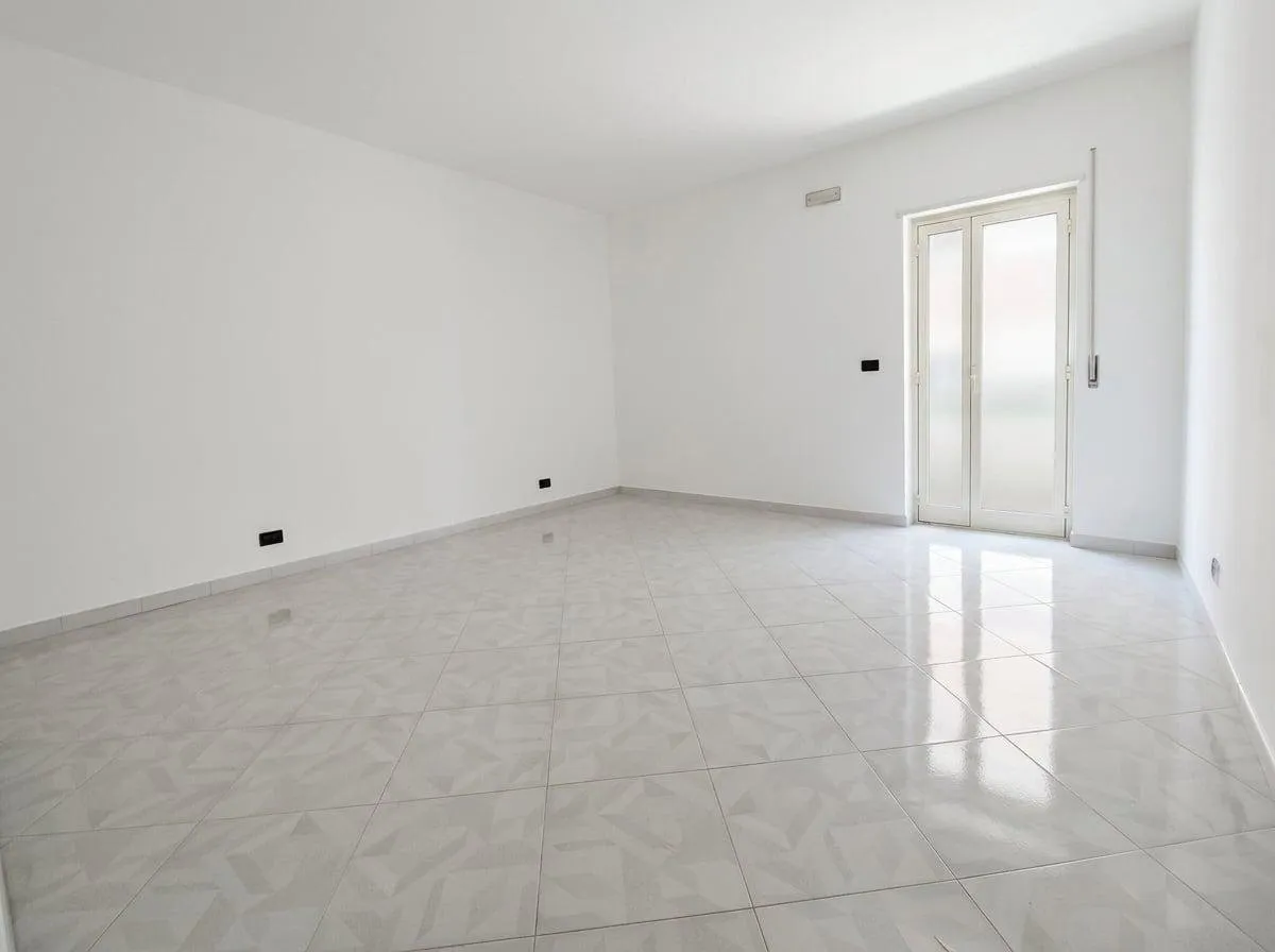 Appartamento in vendita a Casamassima - foto 7