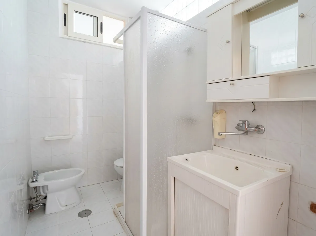 Appartamento in vendita a Casamassima - foto 8