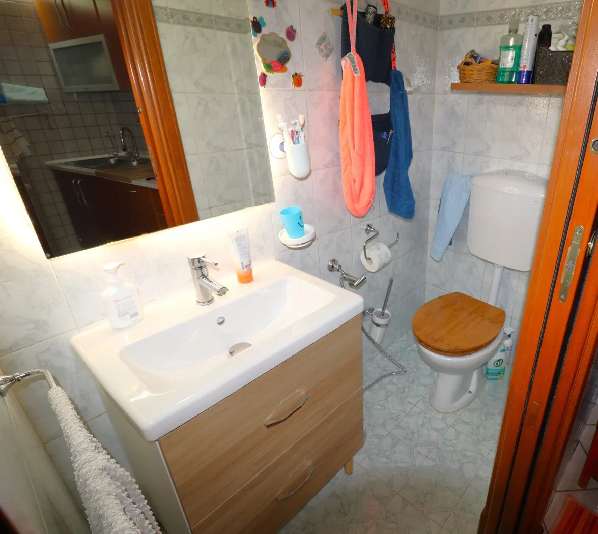 Casa indipendente in vendita a Casamassima - foto 10