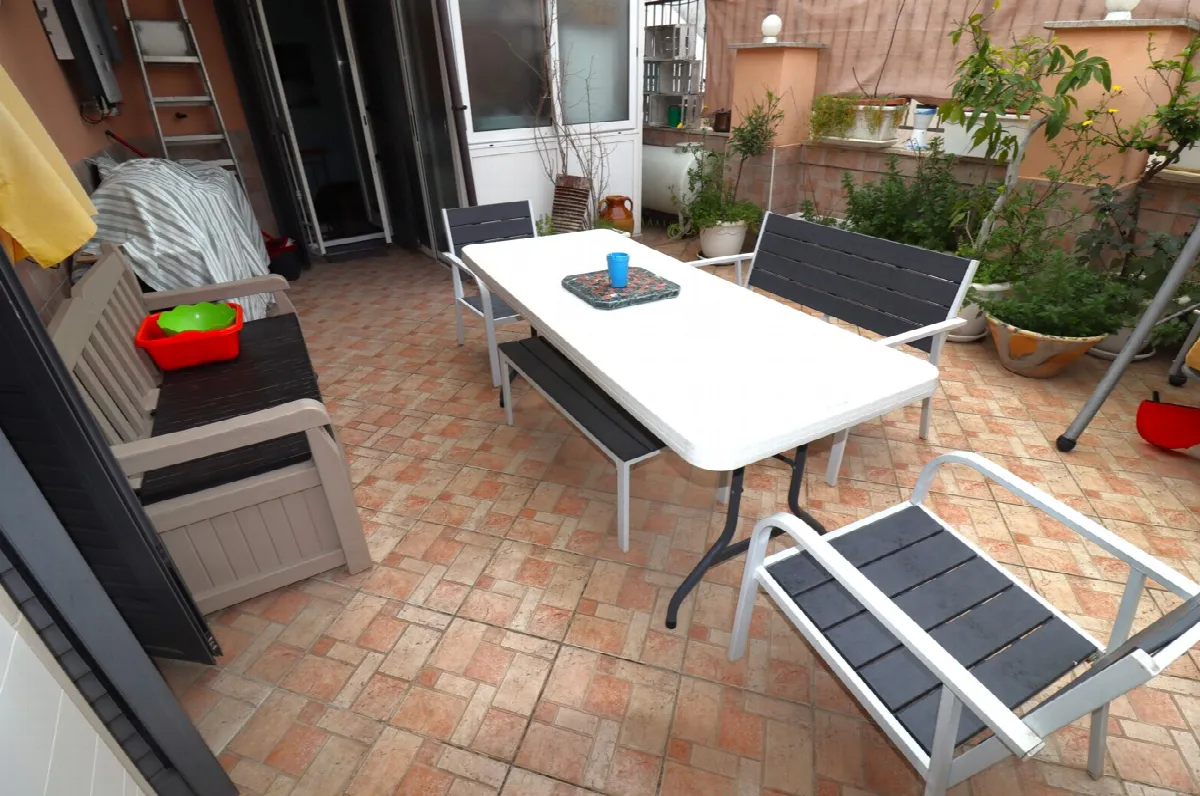 Casa indipendente in vendita a Casamassima - foto 3