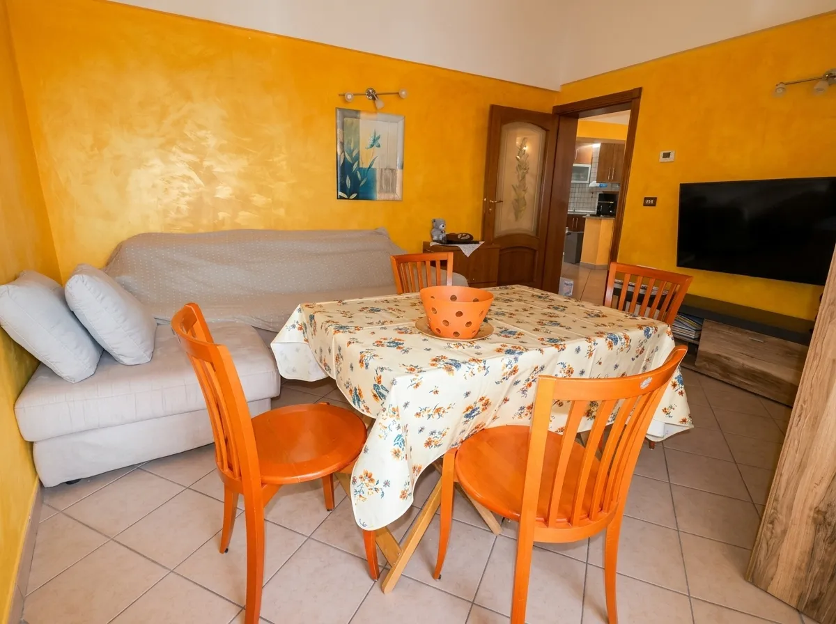 Casa indipendente in vendita a Casamassima - foto 5