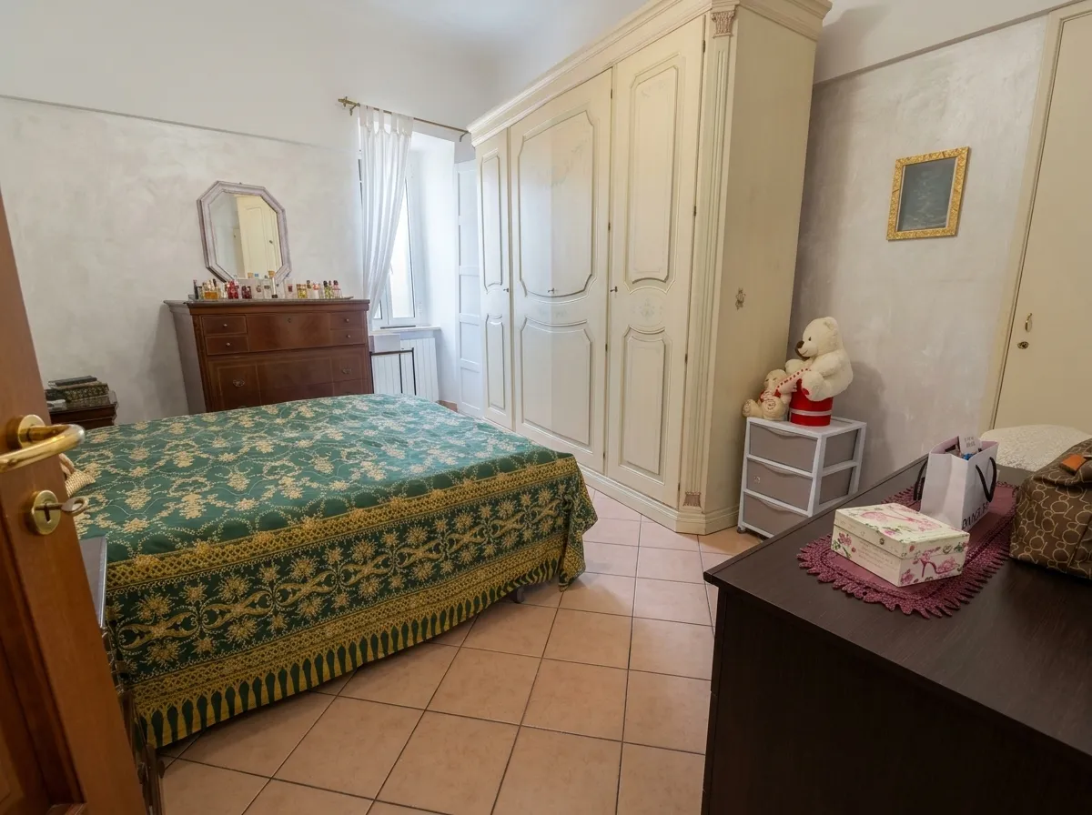 Casa indipendente in vendita a Casamassima - foto 9