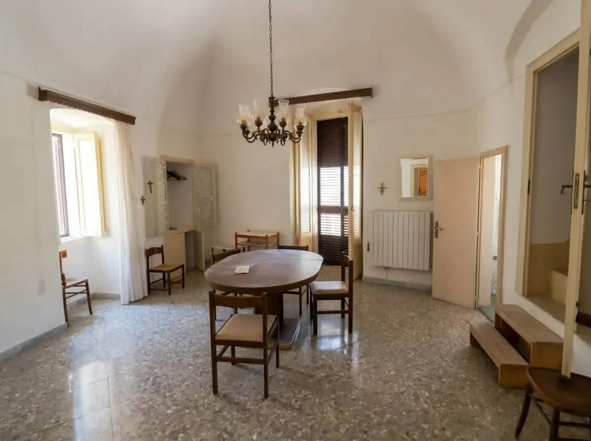 Casa indipendente in vendita a Casamassima - foto 5