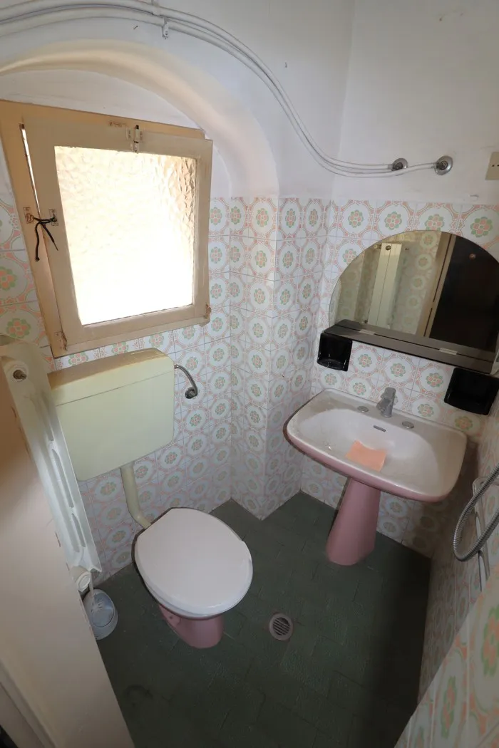 Casa indipendente in vendita a Casamassima - foto 9