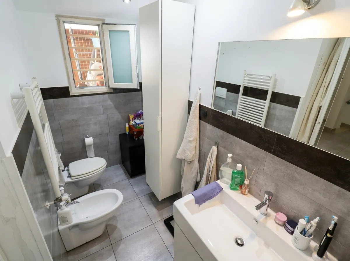 Casa indipendente in vendita a Casamassima - foto 10