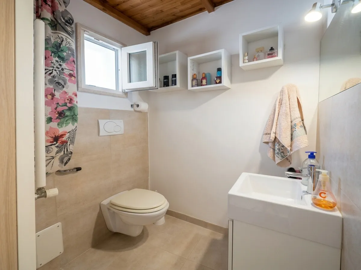 Casa indipendente in vendita a Casamassima - foto 4