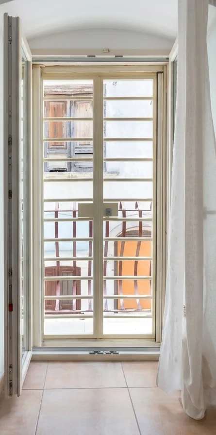 Casa indipendente in vendita a Casamassima - foto 6