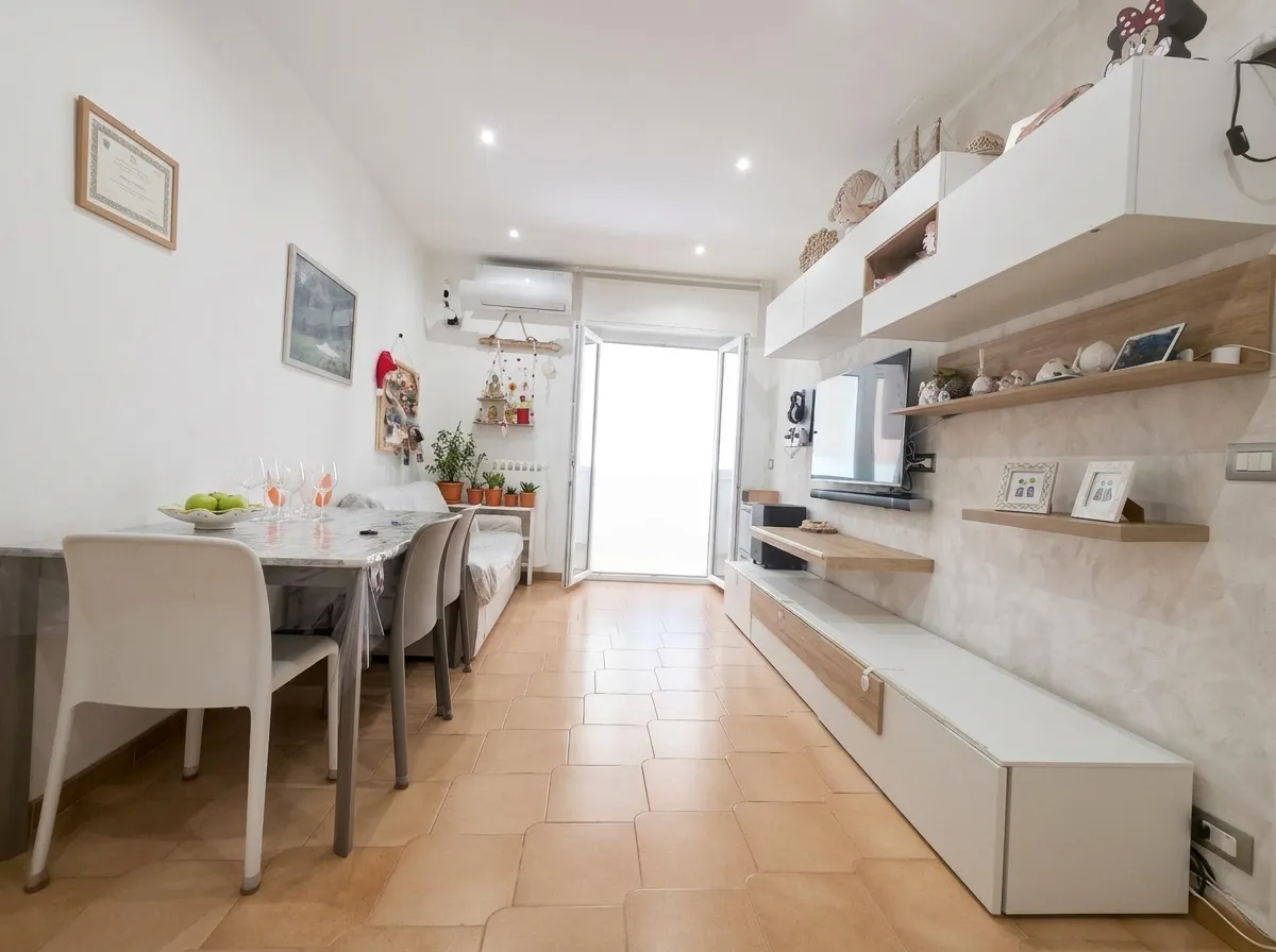Appartamento in vendita a Casamassima - foto 1