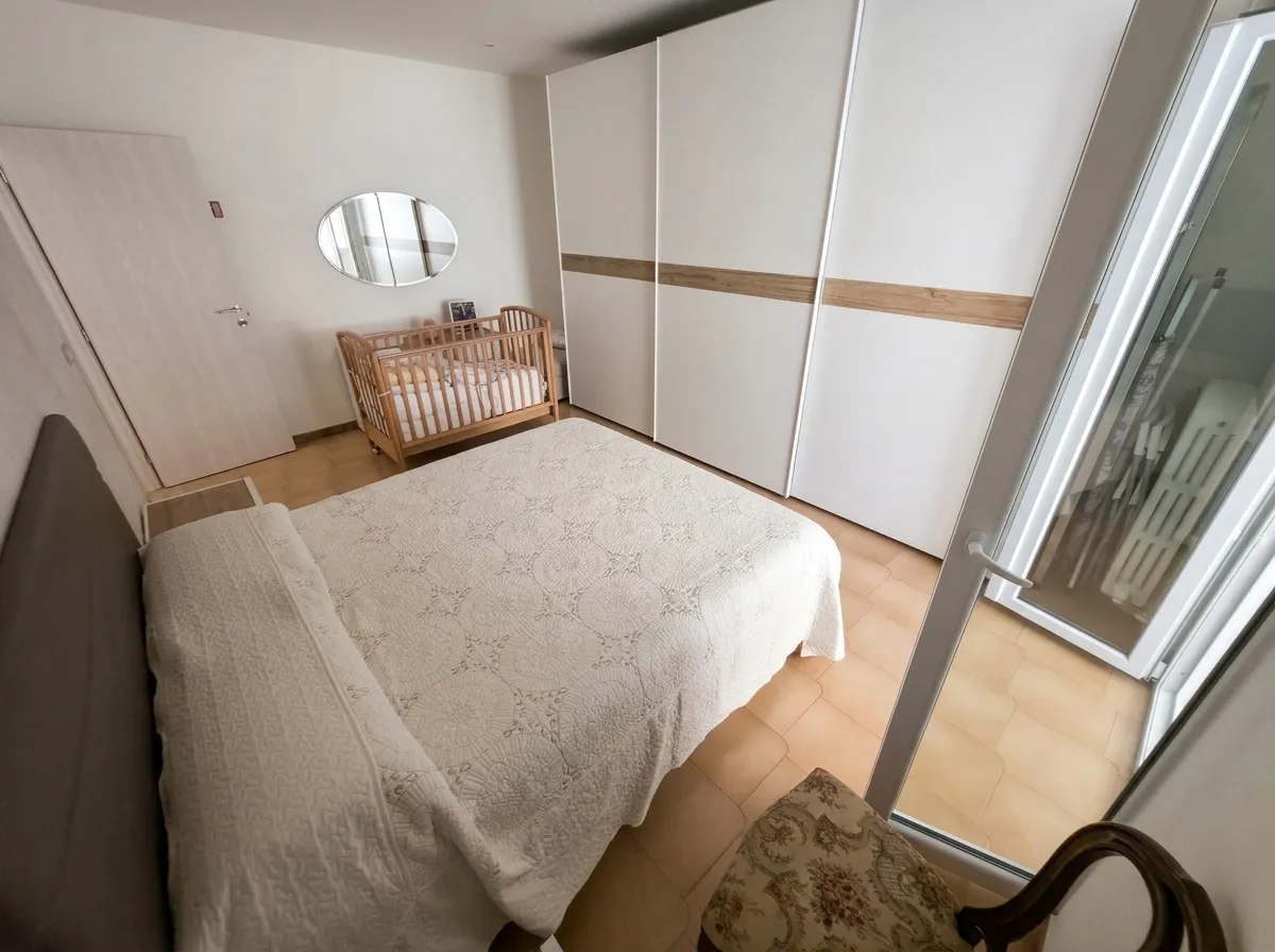 Appartamento in vendita a Casamassima - foto 5