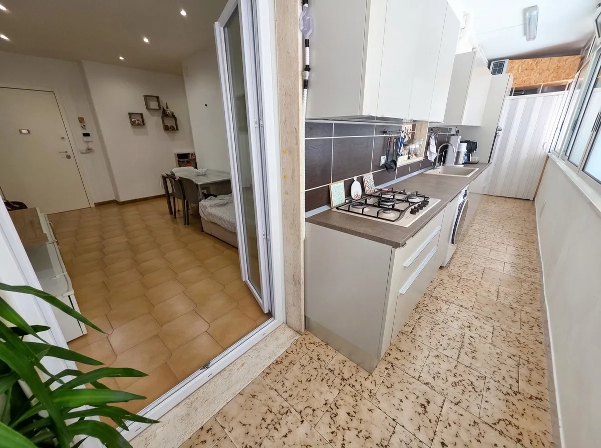 Appartamento in vendita a Casamassima - foto 6