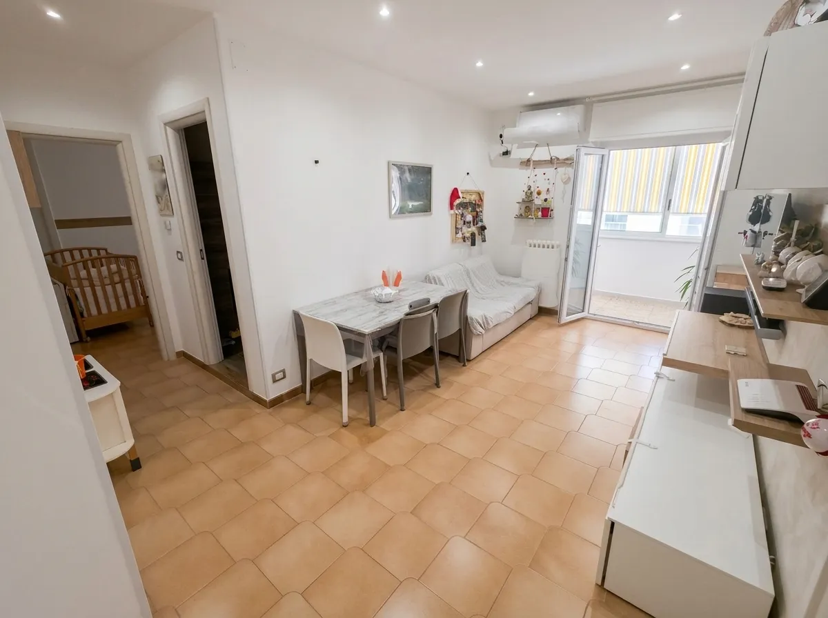 Appartamento in vendita a Casamassima - foto 8