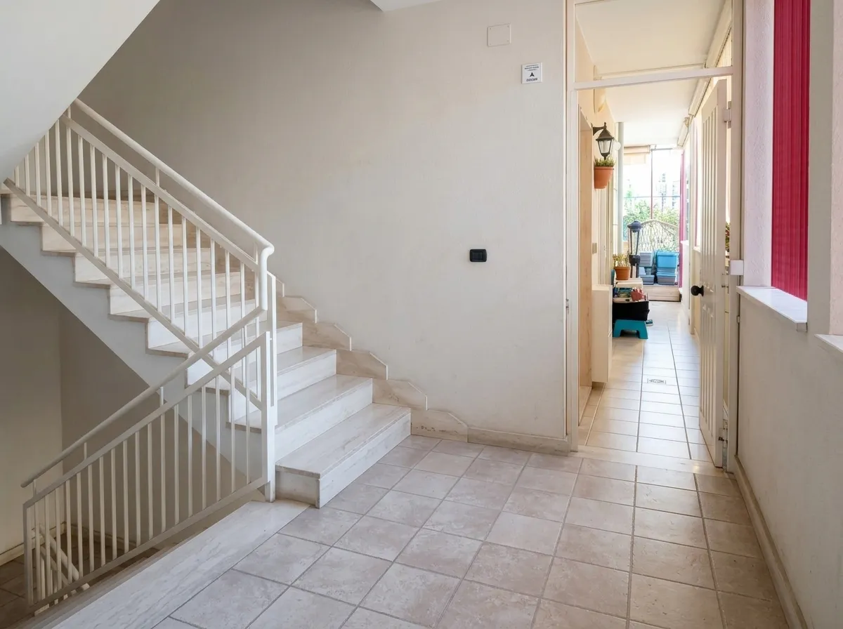 Appartamento in vendita a Casamassima - foto 1