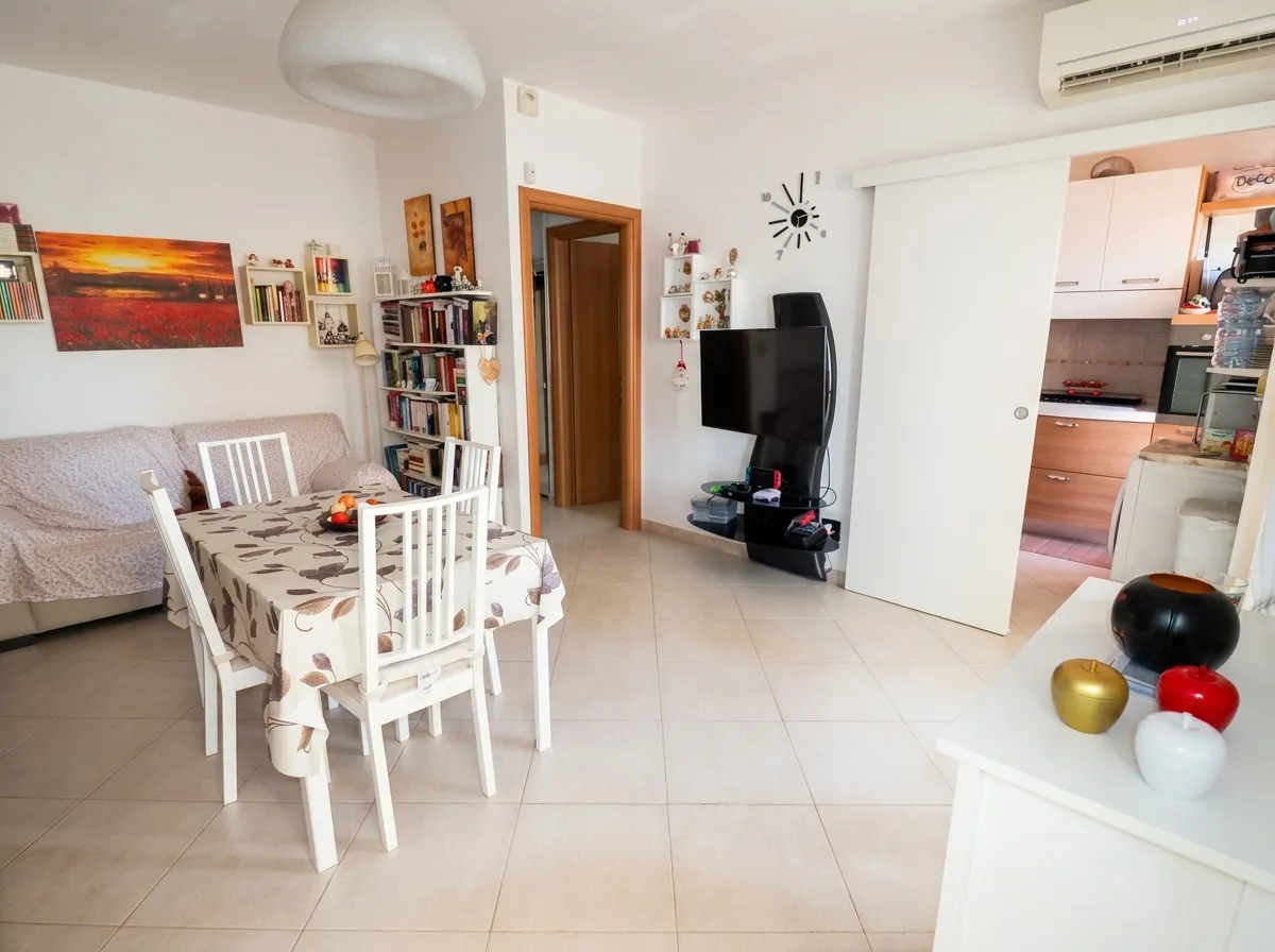 Appartamento in vendita a Casamassima - foto 2