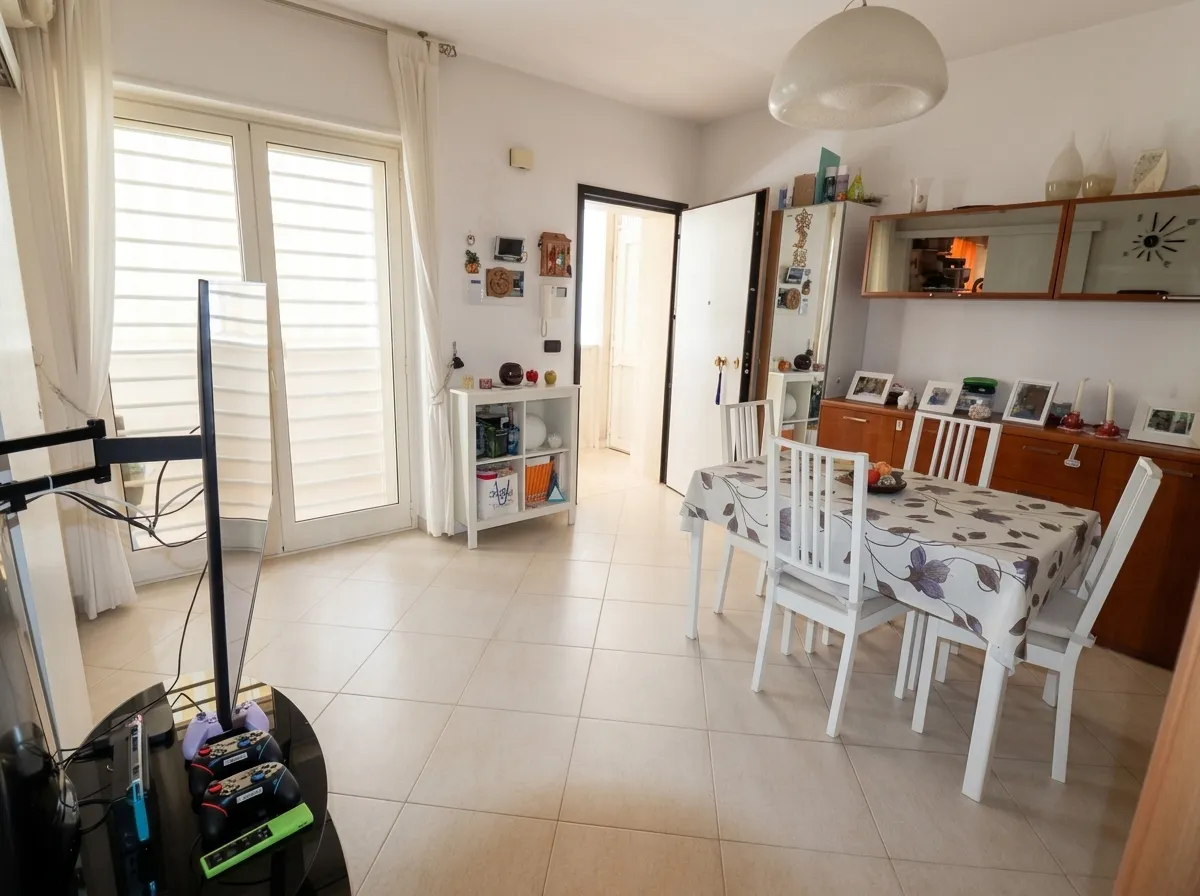 Appartamento in vendita a Casamassima - foto 3