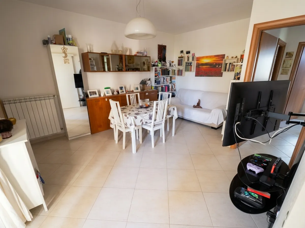 Appartamento in vendita a Casamassima - foto 8