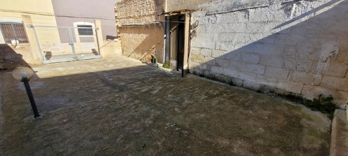 Casa indipendente in vendita a Sammichele di Bari - foto 4