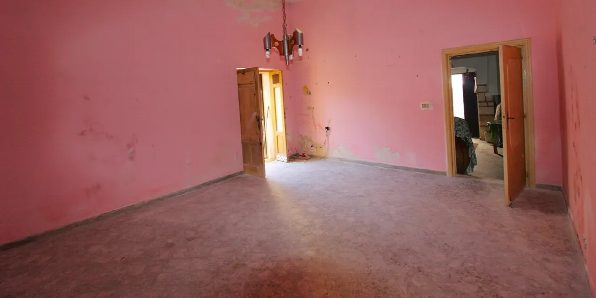 Casa indipendente in vendita a Sammichele di Bari - foto 5