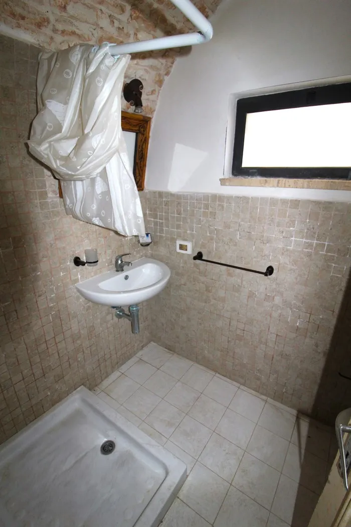 Casa indipendente in vendita a Sammichele di Bari - foto 8