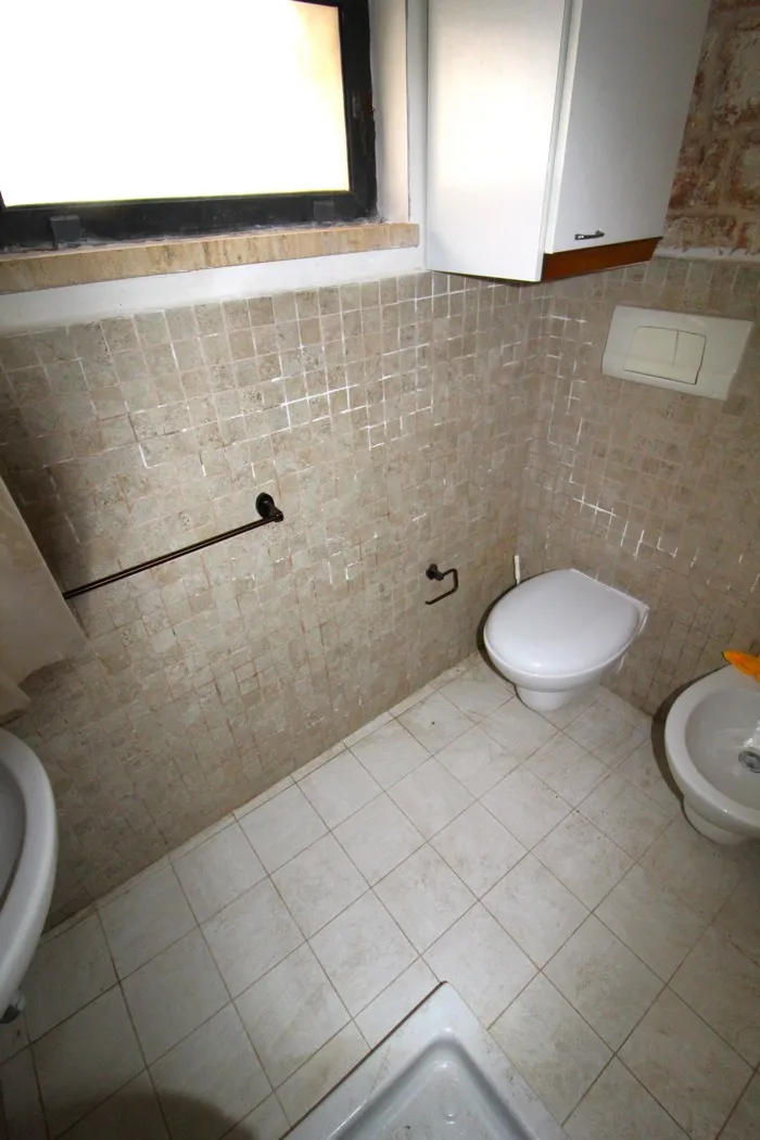 Casa indipendente in vendita a Sammichele di Bari - foto 9