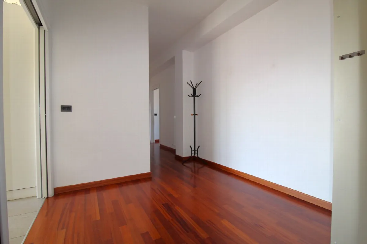 Appartamento in vendita a Casamassima - foto 2
