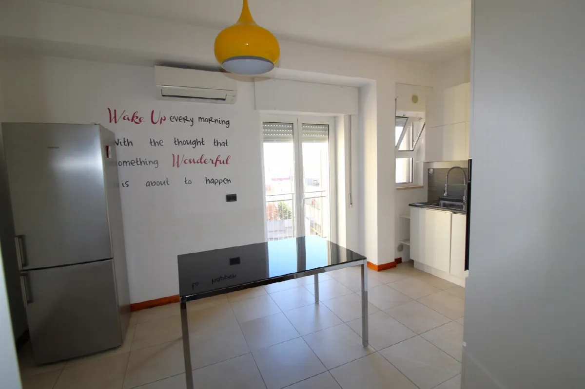 Appartamento in vendita a Casamassima - foto 4