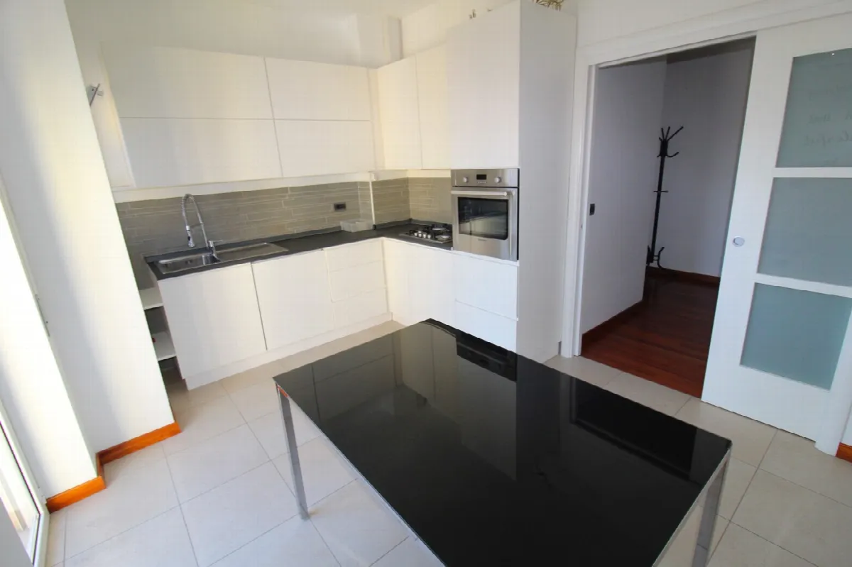 Appartamento in vendita a Casamassima - foto 7