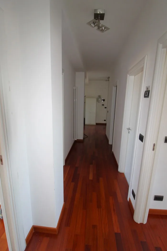 Appartamento in vendita a Casamassima - foto 8