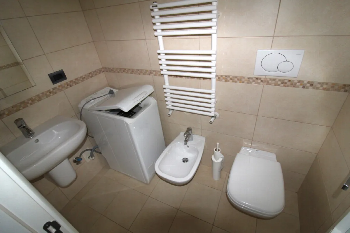 Appartamento in vendita a Casamassima - foto 9