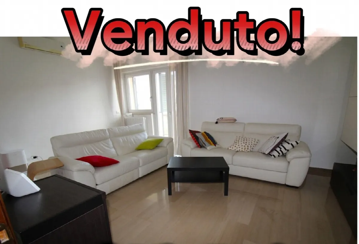Appartamento in vendita a Casamassima - foto 1