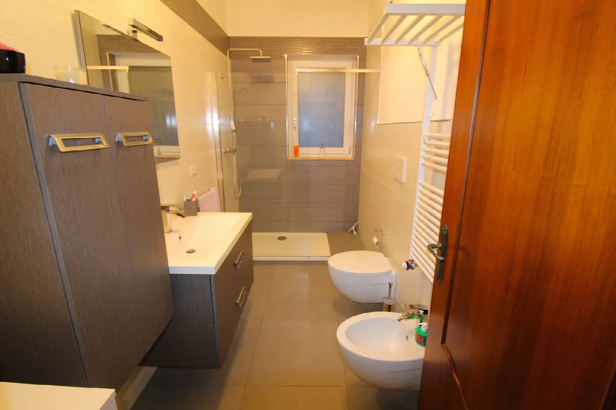 Appartamento in vendita a Casamassima - foto 10