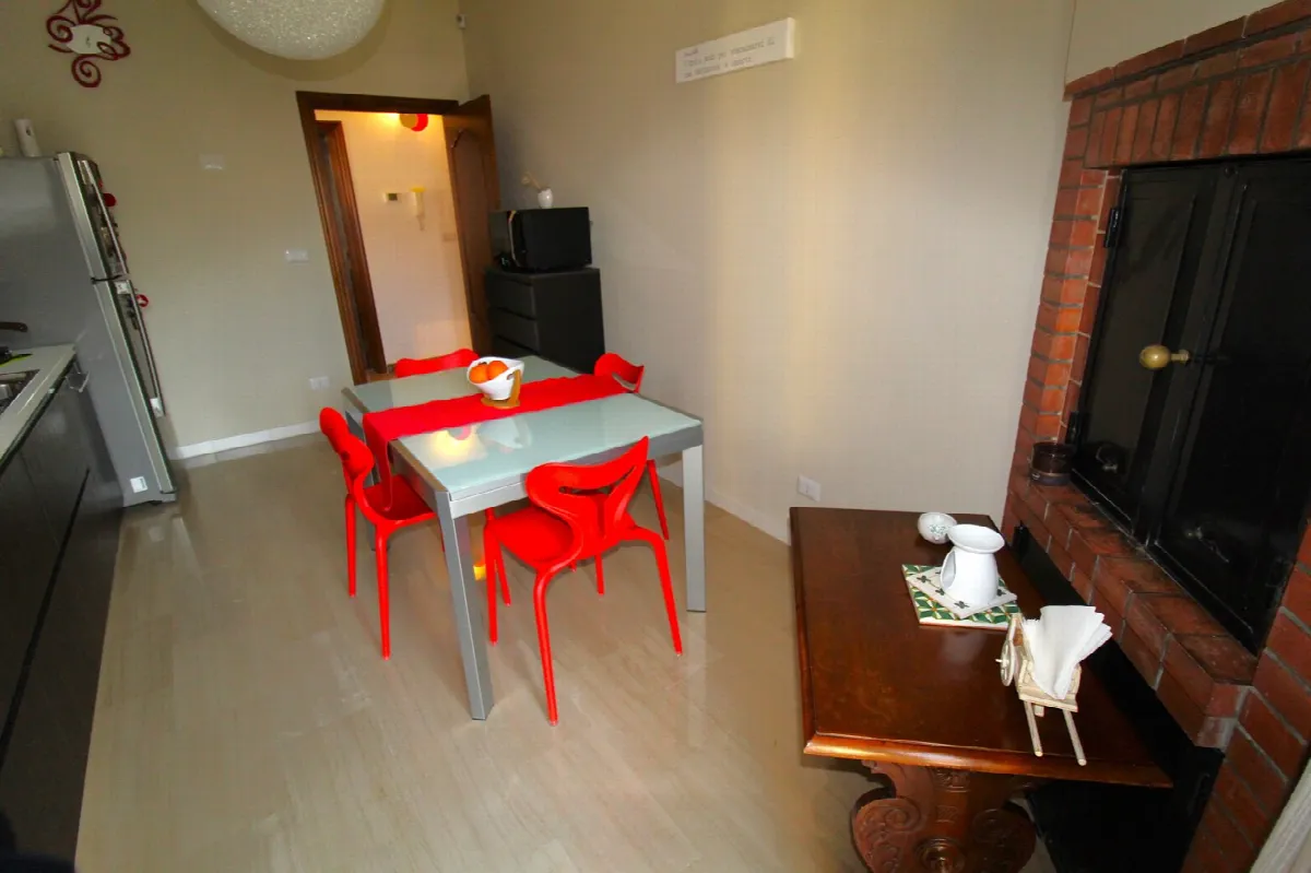 Appartamento in vendita a Casamassima - foto 7
