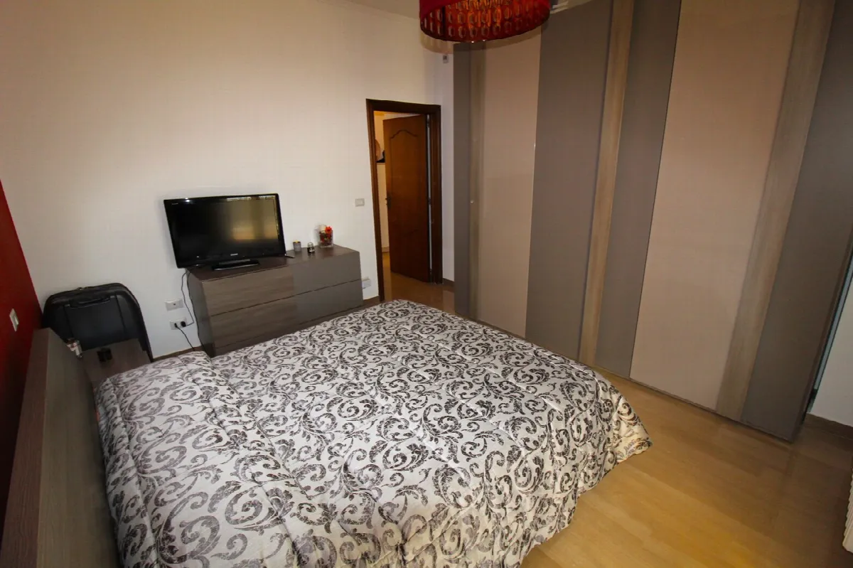 Appartamento in vendita a Casamassima - foto 9