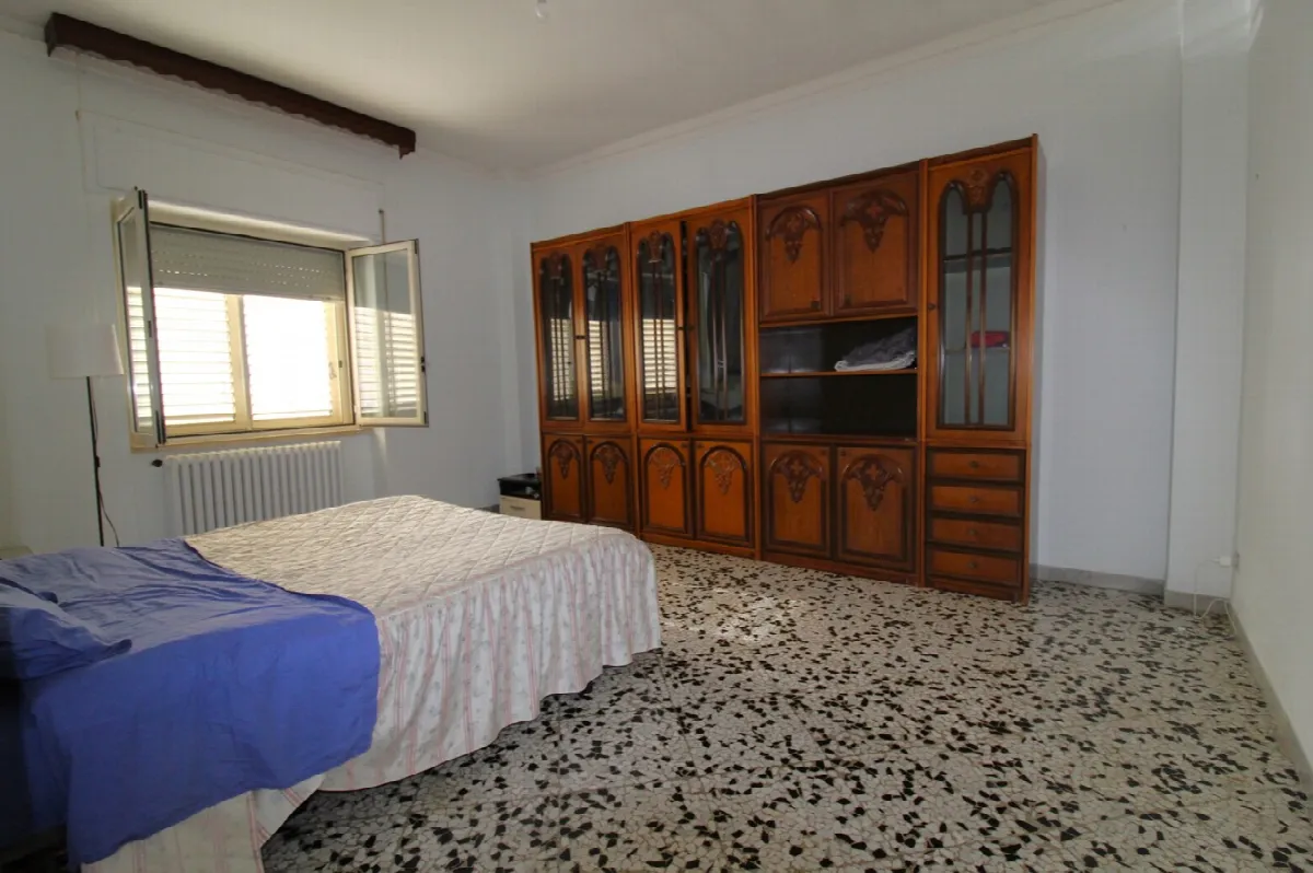 Casa indipendente in vendita a Casamassima - foto 10