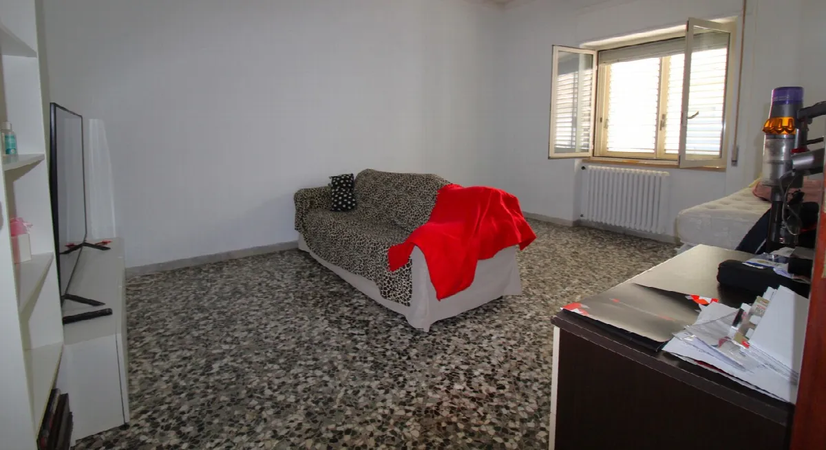 Casa indipendente in vendita a Casamassima - foto 2